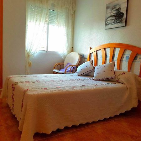 טורבייחה Sunny Appartment In The Center מראה חיצוני תמונה